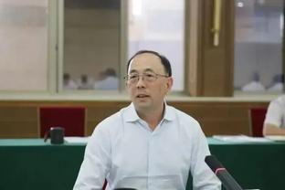 黑龙江冰城官方：5号球衣退役，永久封存纪念老队长任江隆