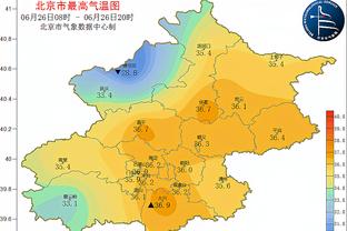 最后一战？瓜渣英超对决：克洛普4胜，瓜帅5胜，两次同时超90分